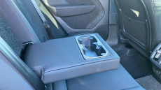 Volvo XC40 2.0 B3P Plus Black Edition 5dr Auto Petrol Estate